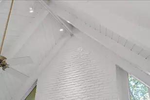 11545 Hillcrest Rd, Dallas, TX 75230 - Photo 33