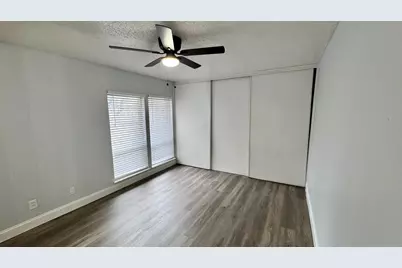 5616 Boca Raton Boulevard #238, Fort Worth, TX 76112 - Photo 7