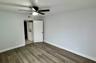 5616 Boca Raton Blvd, Fort Worth, TX 76112 - Photo 9