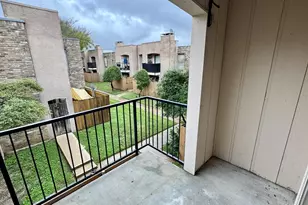 5616 Boca Raton Blvd, Fort Worth, TX 76112 - Photo 11