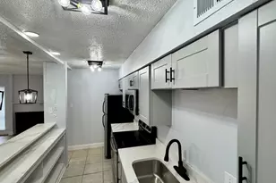 5616 Boca Raton Blvd, Fort Worth, TX 76112 - Photo 3