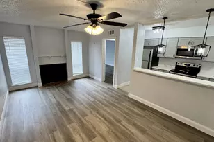 5616 Boca Raton Blvd, Fort Worth, TX 76112 - Photo 1