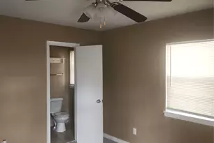 3454 Guadalupe Rd, Fort Worth, TX 76116 - Photo 17