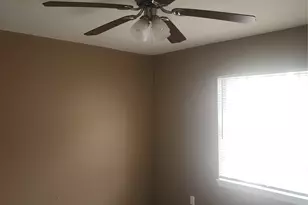 3454 Guadalupe Rd, Fort Worth, TX 76116 - Photo 13