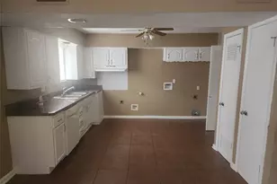 3454 Guadalupe Rd, Fort Worth, TX 76116 - Photo 11