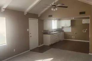 3454 Guadalupe Rd, Fort Worth, TX 76116 - Photo 7