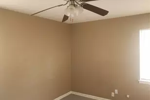 3454 Guadalupe Rd, Fort Worth, TX 76116 - Photo 15