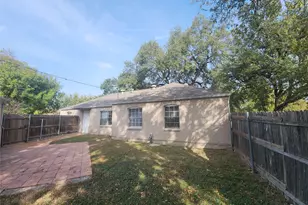 3454 Guadalupe Rd, Fort Worth, TX 76116 - Photo 21