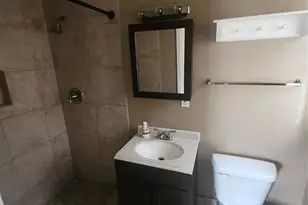 3454 Guadalupe Rd, Fort Worth, TX 76116 - Photo 19