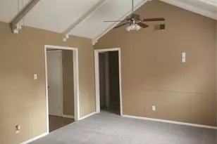 3454 Guadalupe Rd, Fort Worth, TX 76116 - Photo 9