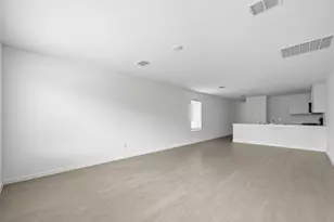 2109 Spartan Dr, Crandall, TX 75114 - Photo 3