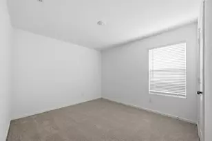 2109 Spartan Dr, Crandall, TX 75114 - Photo 9