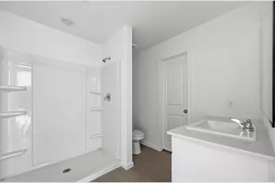 2109 Spartan Drive, Crandall, TX 75114 - Photo 13