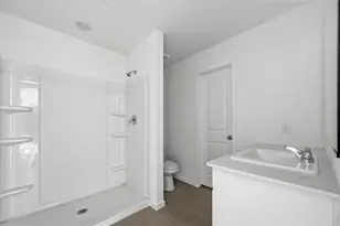 2109 Spartan Dr, Crandall, TX 75114 - Photo 13