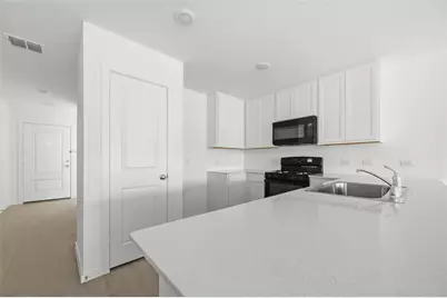 2109 Spartan Drive, Crandall, TX 75114 - Photo 5