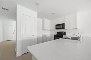 2109 Spartan Dr, Crandall, TX 75114 - Photo 5