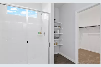 9657 McClane Farm Drive, Fort Worth, TX 76036 - Photo 21