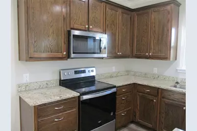 207 Mill Street, Emory, TX 75440 - Photo 15