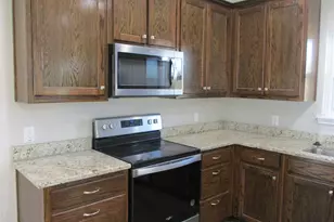 207 Mill St, Emory, TX 75440 - Photo 15