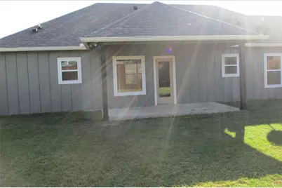 207 Mill Street, Emory, TX 75440 - Photo 3