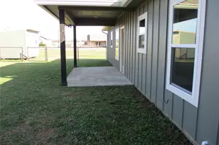 207 Mill St, Emory, TX 75440 - Photo 5