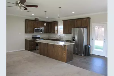 207 Mill Street, Emory, TX 75440 - Photo 11