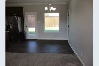 207 Mill Street, Emory, TX 75440 - Photo 13