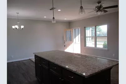 207 Mill Street, Emory, TX 75440 - Photo 17