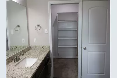 207 Mill Street, Emory, TX 75440 - Photo 21