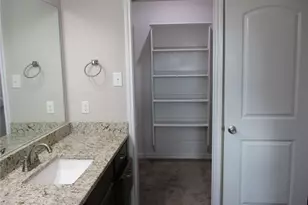 207 Mill St, Emory, TX 75440 - Photo 21