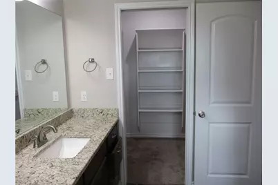 207 Mill Street, Emory, TX 75440 - Photo 21