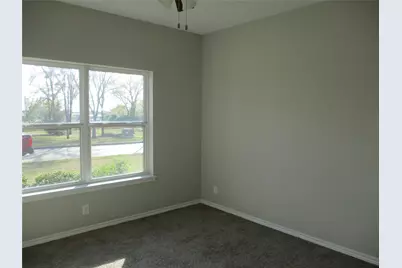 207 Mill Street, Emory, TX 75440 - Photo 29