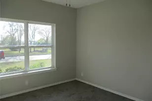 207 Mill St, Emory, TX 75440 - Photo 29