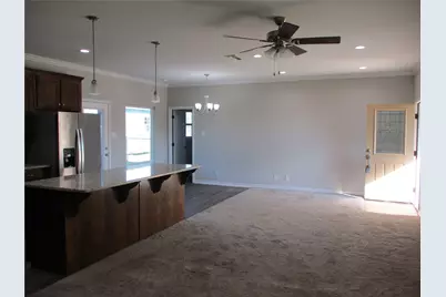 207 Mill Street, Emory, TX 75440 - Photo 33