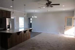 207 Mill St, Emory, TX 75440 - Photo 33
