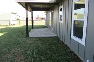 207 Mill St, Emory, TX 75440 - Photo 5