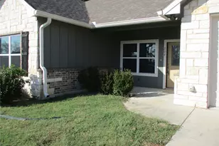 207 Mill St, Emory, TX 75440 - Photo 7