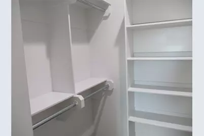 207 Mill Street, Emory, TX 75440 - Photo 23