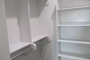 207 Mill St, Emory, TX 75440 - Photo 23