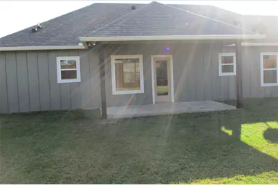 207 Mill Street, Emory, TX 75440 - Photo 3