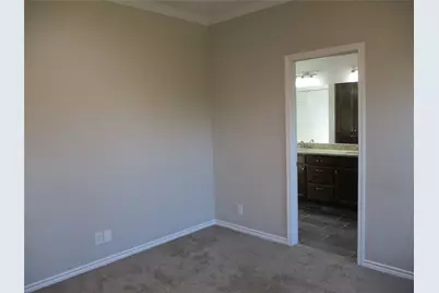 207 Mill Street, Emory, TX 75440 - Photo 19
