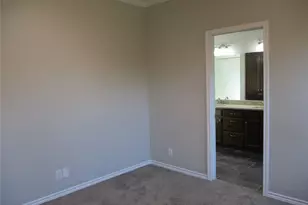 207 Mill St, Emory, TX 75440 - Photo 19