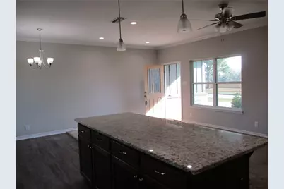 207 Mill Street, Emory, TX 75440 - Photo 17