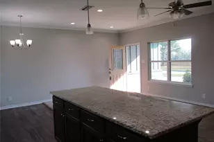 207 Mill St, Emory, TX 75440 - Photo 17