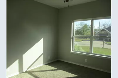 207 Mill Street, Emory, TX 75440 - Photo 31