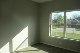 207 Mill St, Emory, TX 75440 - Photo 31