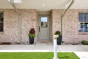 4116 University Blvd, University Park, TX 75205 - Photo 3