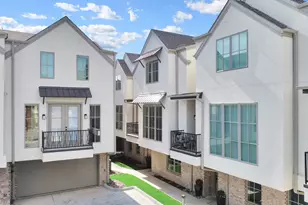 4116 University Blvd, University Park, TX 75205 - Photo 33