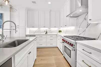 4116 University Boulevard #C4, University Park, TX 75205 - Photo 7