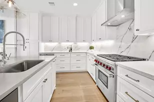 4116 University Blvd, University Park, TX 75205 - Photo 7